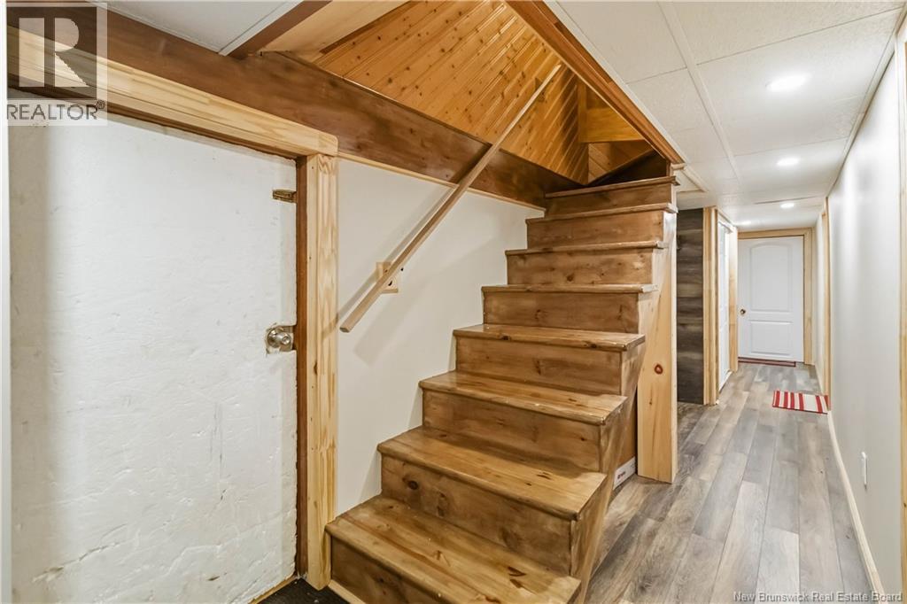 29-31 North Street, Moncton, New Brunswick  E1C 5X7 - Photo 27 - NB135059