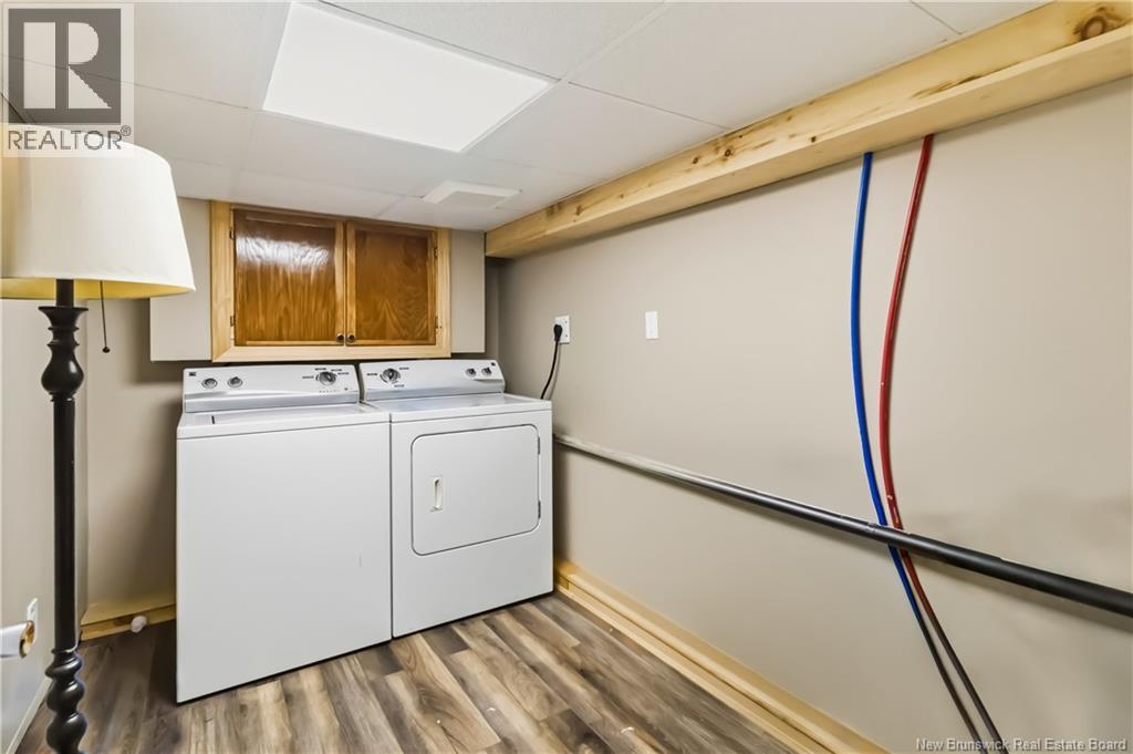 29-31 North Street, Moncton, New Brunswick  E1C 5X7 - Photo 30 - NB135059