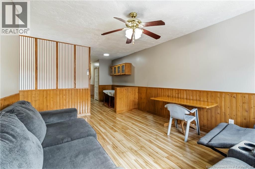 29-31 North Street, Moncton, New Brunswick  E1C 5X7 - Photo 33 - NB135059