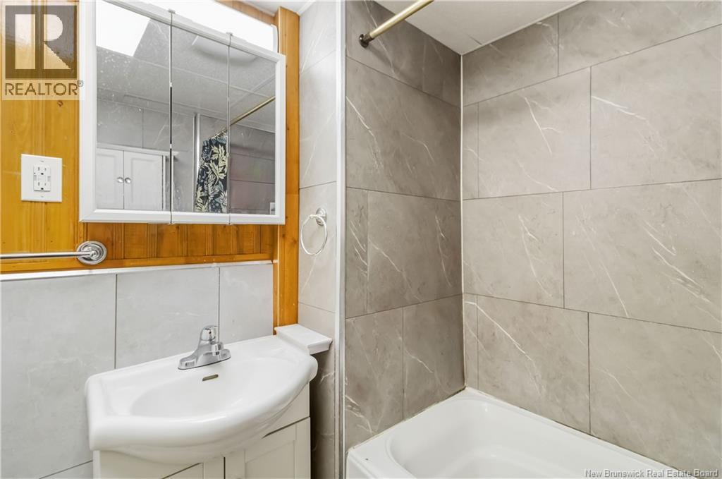 29-31 North Street, Moncton, New Brunswick  E1C 5X7 - Photo 37 - NB135059