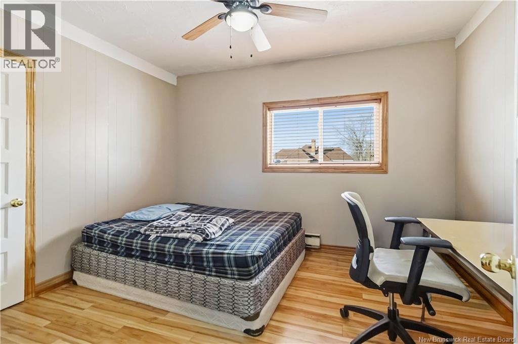 29-31 North Street, Moncton, New Brunswick  E1C 5X7 - Photo 38 - NB135059