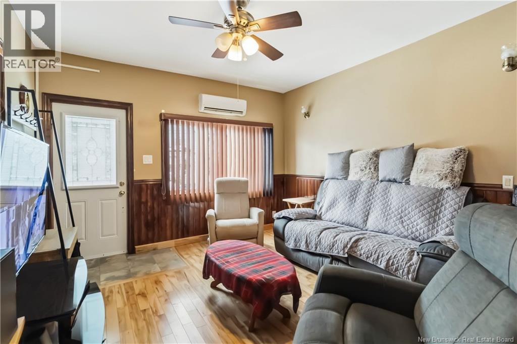 29-31 North Street, Moncton, New Brunswick  E1C 5X7 - Photo 4 - NB135059