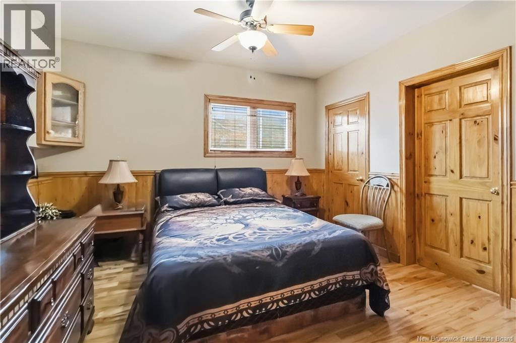 29-31 North Street, Moncton, New Brunswick  E1C 5X7 - Photo 6 - NB135059