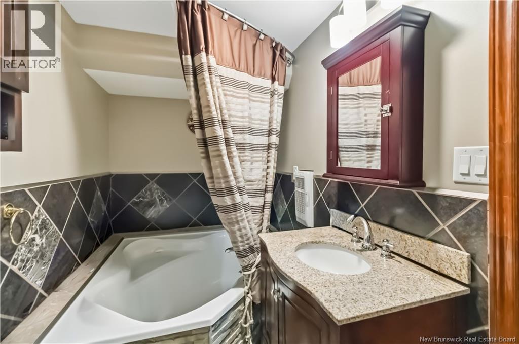 29-31 North Street, Moncton, New Brunswick  E1C 5X7 - Photo 7 - NB135059