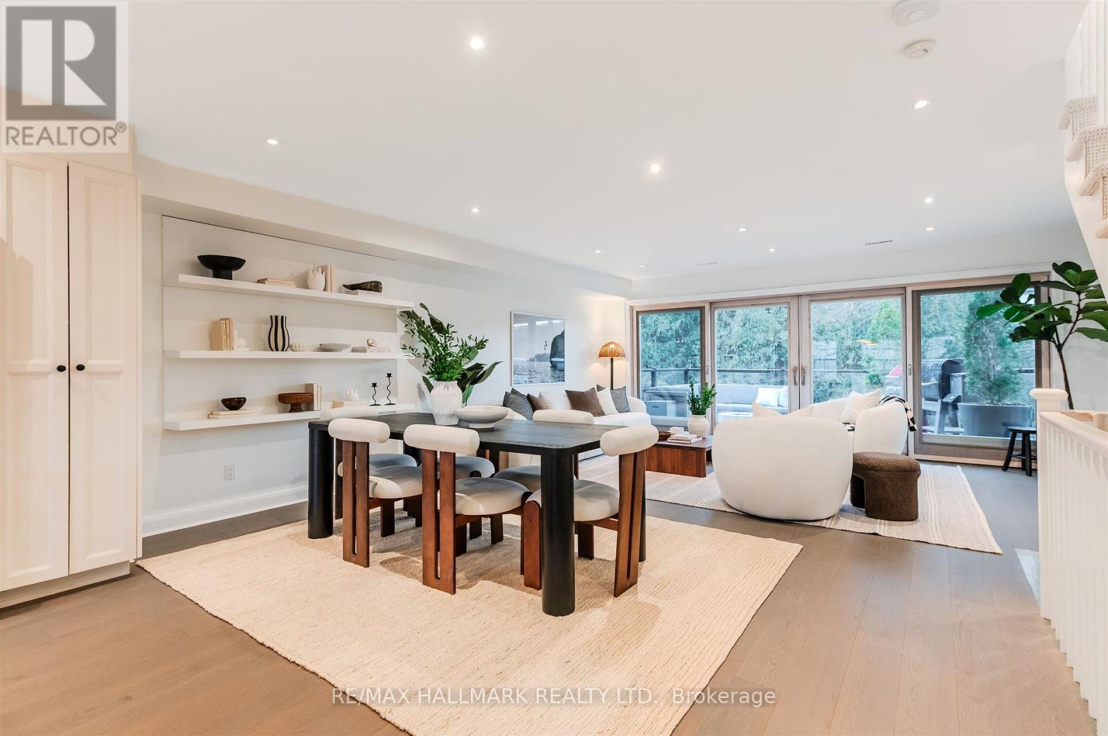 30b De Grassi Street, Toronto, Ontario  M4M 2K3 - Photo 15 - E12890140