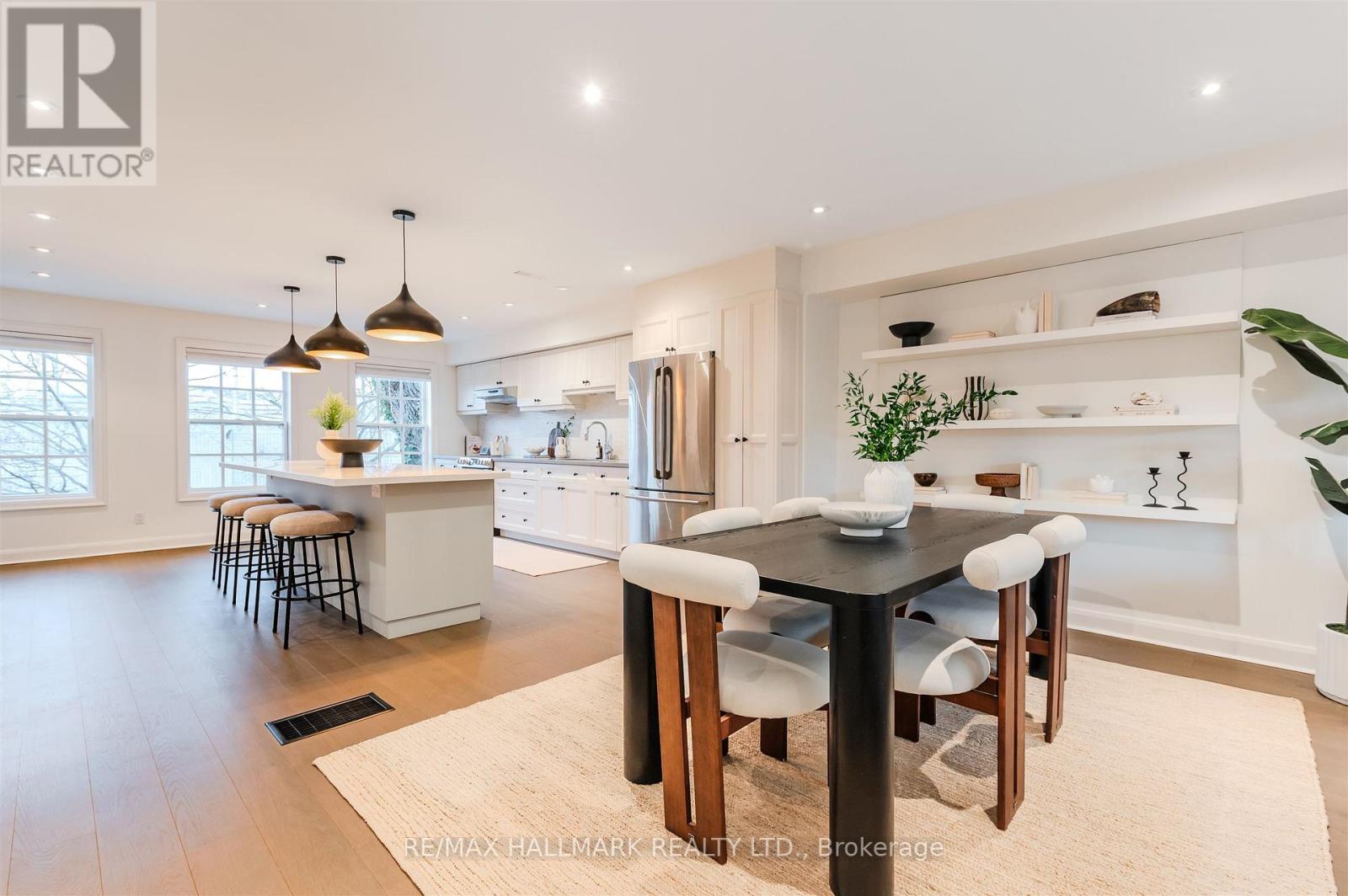 30b De Grassi Street, Toronto, Ontario  M4M 2K3 - Photo 16 - E12890140