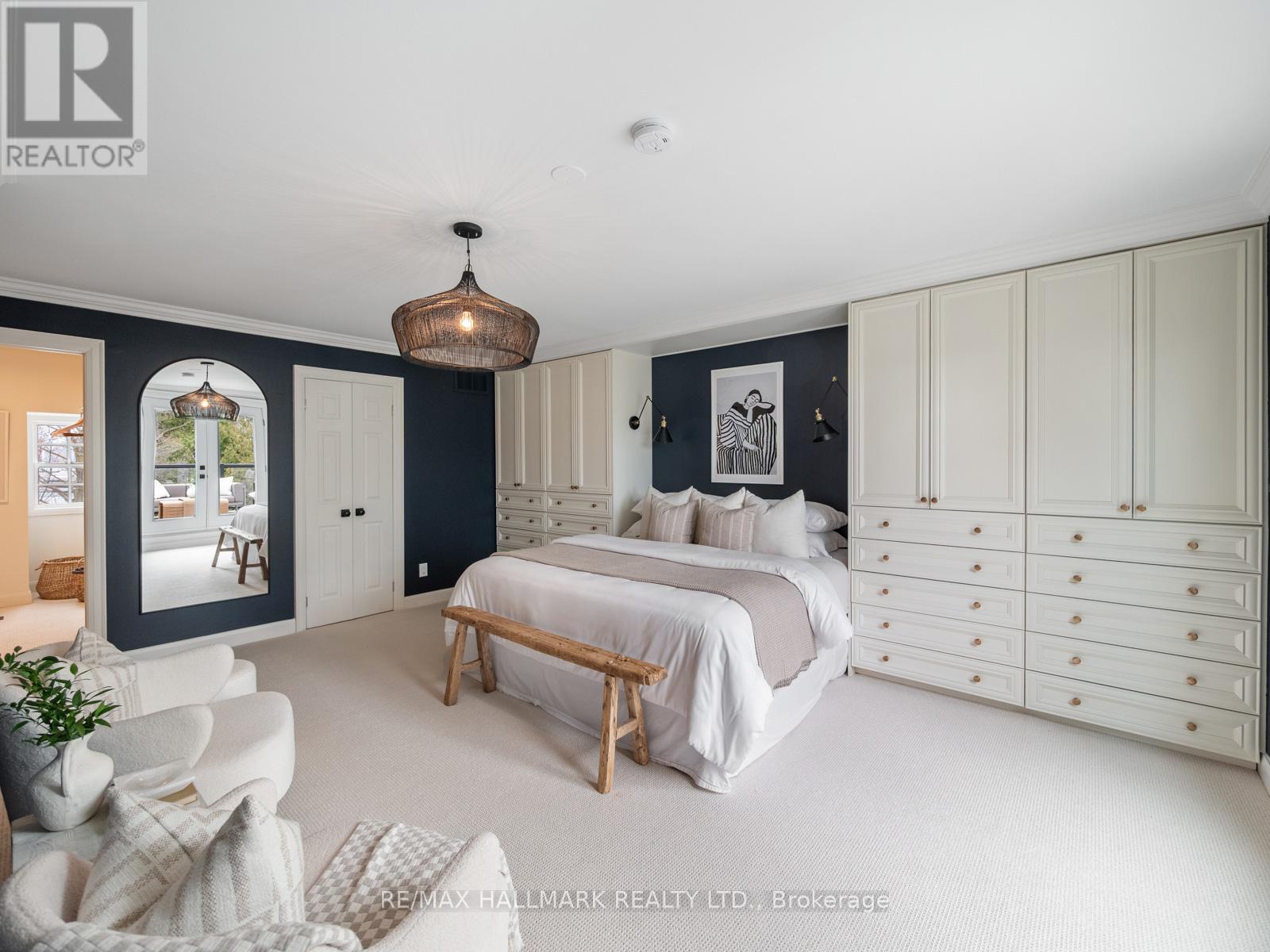 30b De Grassi Street, Toronto, Ontario  M4M 2K3 - Photo 26 - E12890140