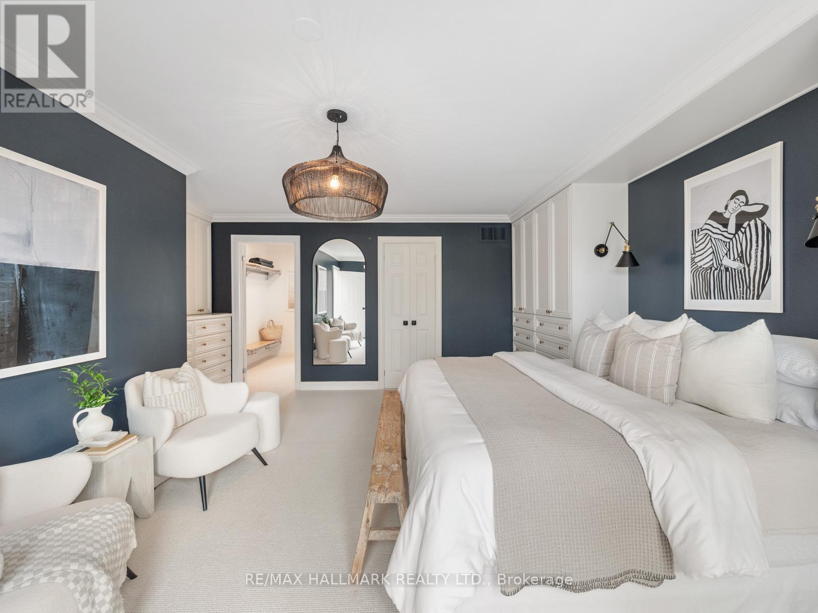 30b De Grassi Street, Toronto, Ontario  M4M 2K3 - Photo 27 - E12890140