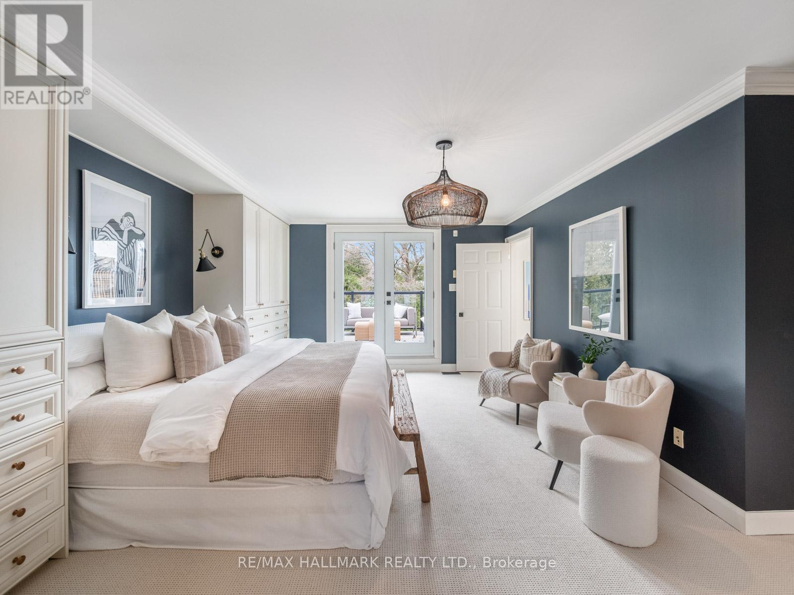 30b De Grassi Street, Toronto, Ontario  M4M 2K3 - Photo 28 - E12890140