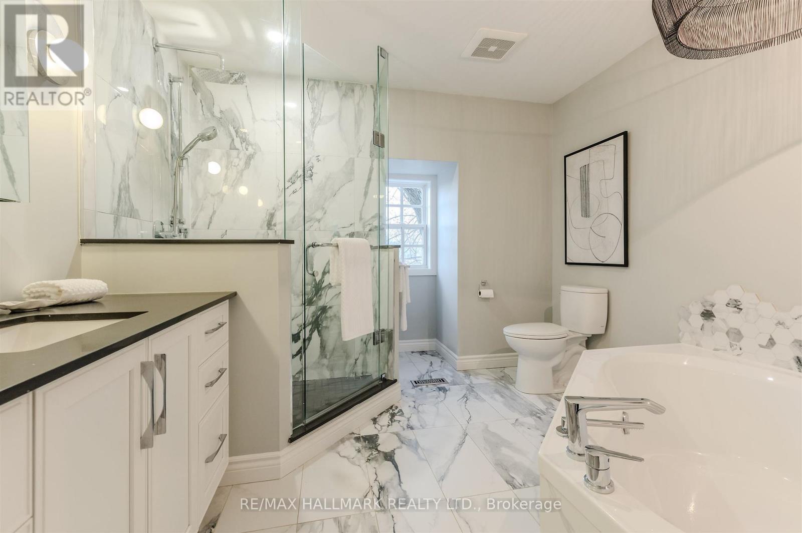 30b De Grassi Street, Toronto, Ontario  M4M 2K3 - Photo 29 - E12890140