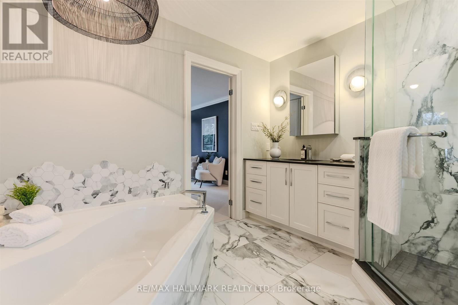 30b De Grassi Street, Toronto, Ontario  M4M 2K3 - Photo 30 - E12890140