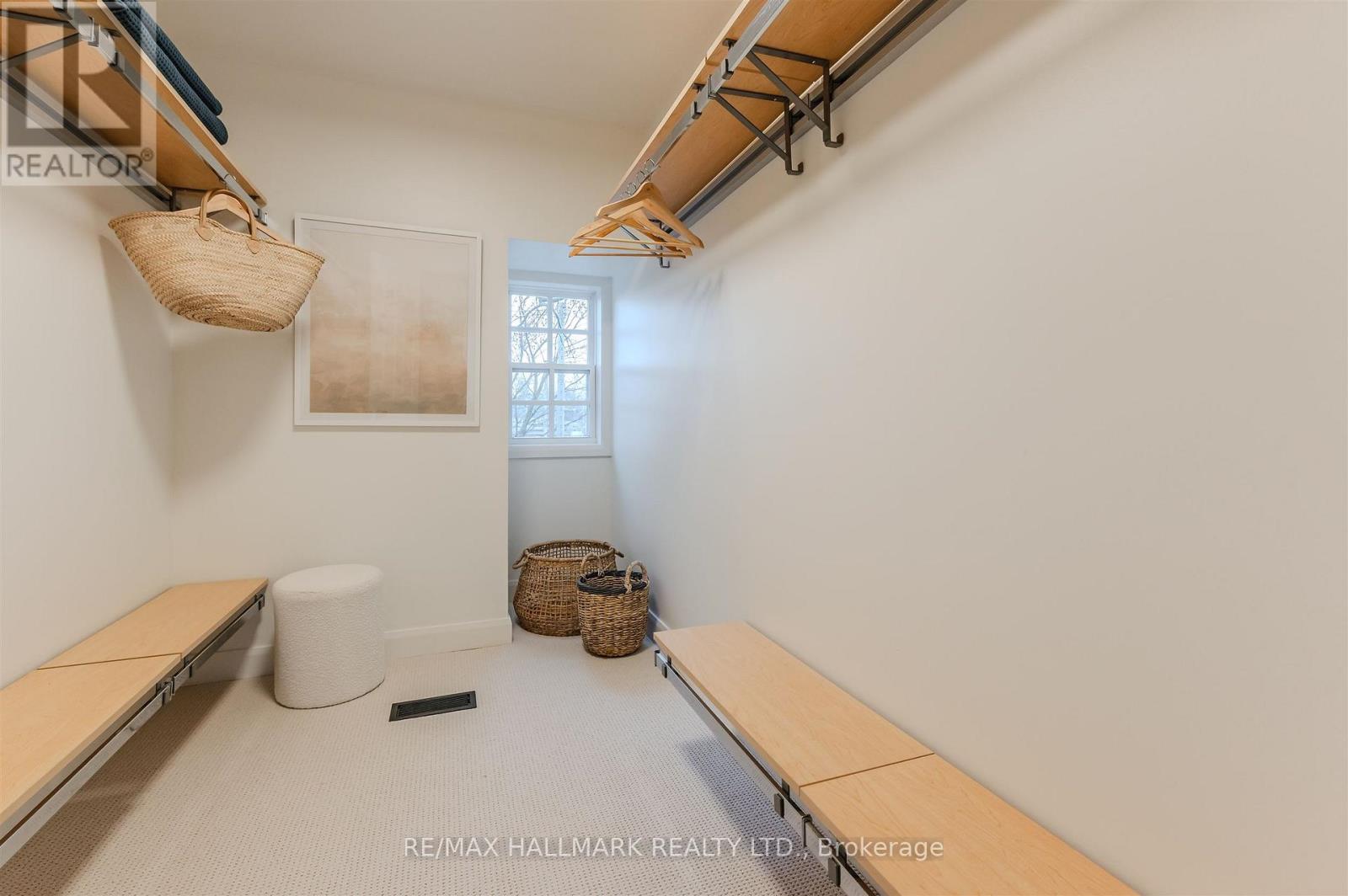 30b De Grassi Street, Toronto, Ontario  M4M 2K3 - Photo 31 - E12890140