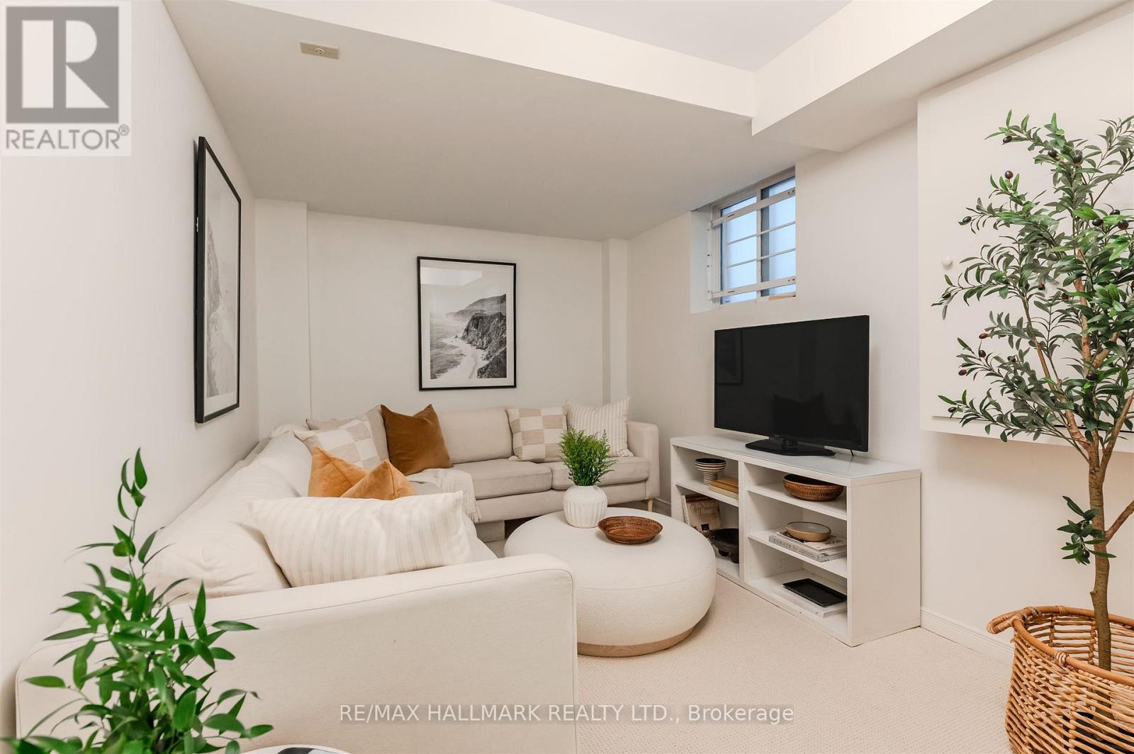 30b De Grassi Street, Toronto, Ontario  M4M 2K3 - Photo 34 - E12890140