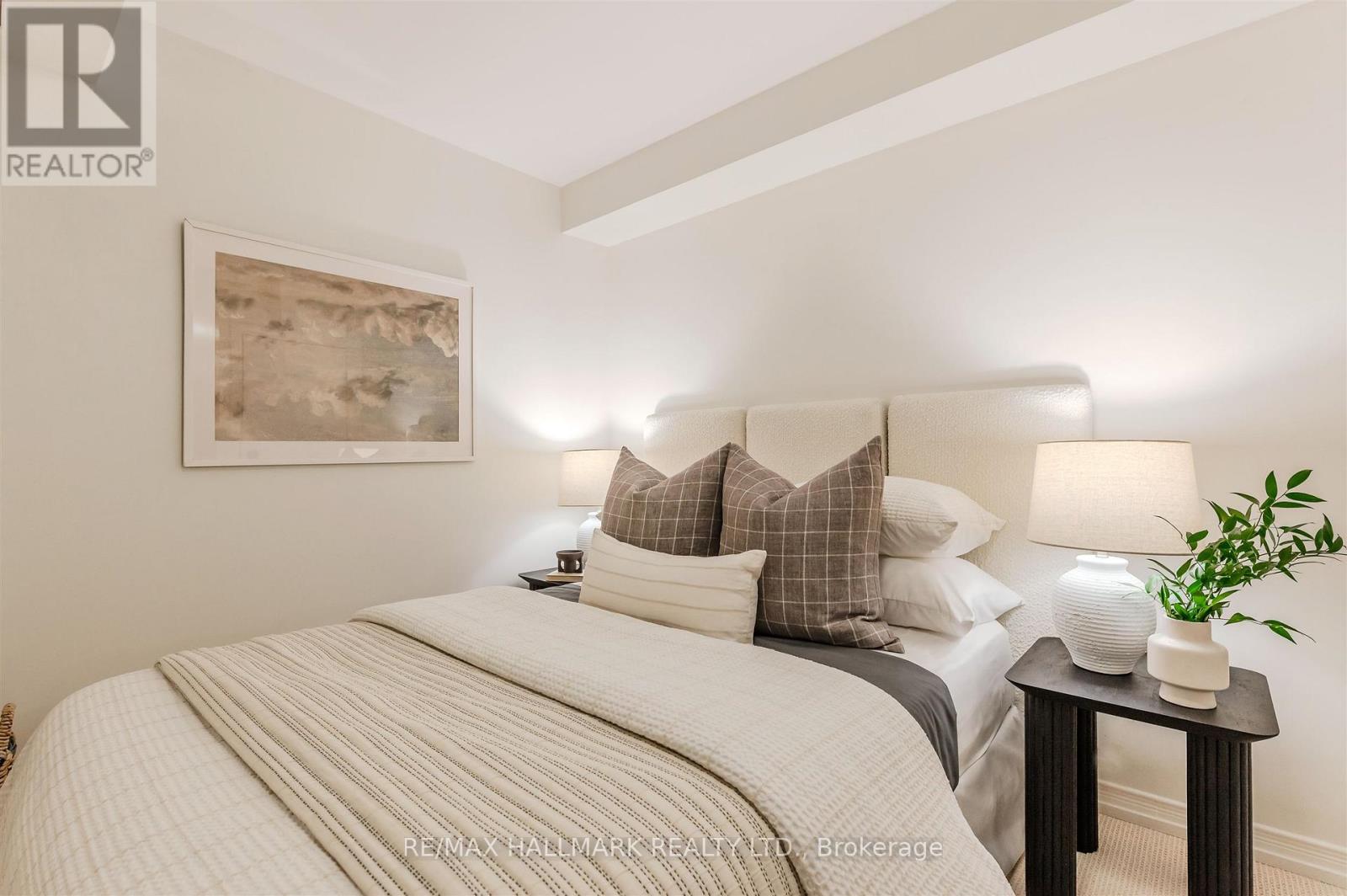 30b De Grassi Street, Toronto, Ontario  M4M 2K3 - Photo 35 - E12890140