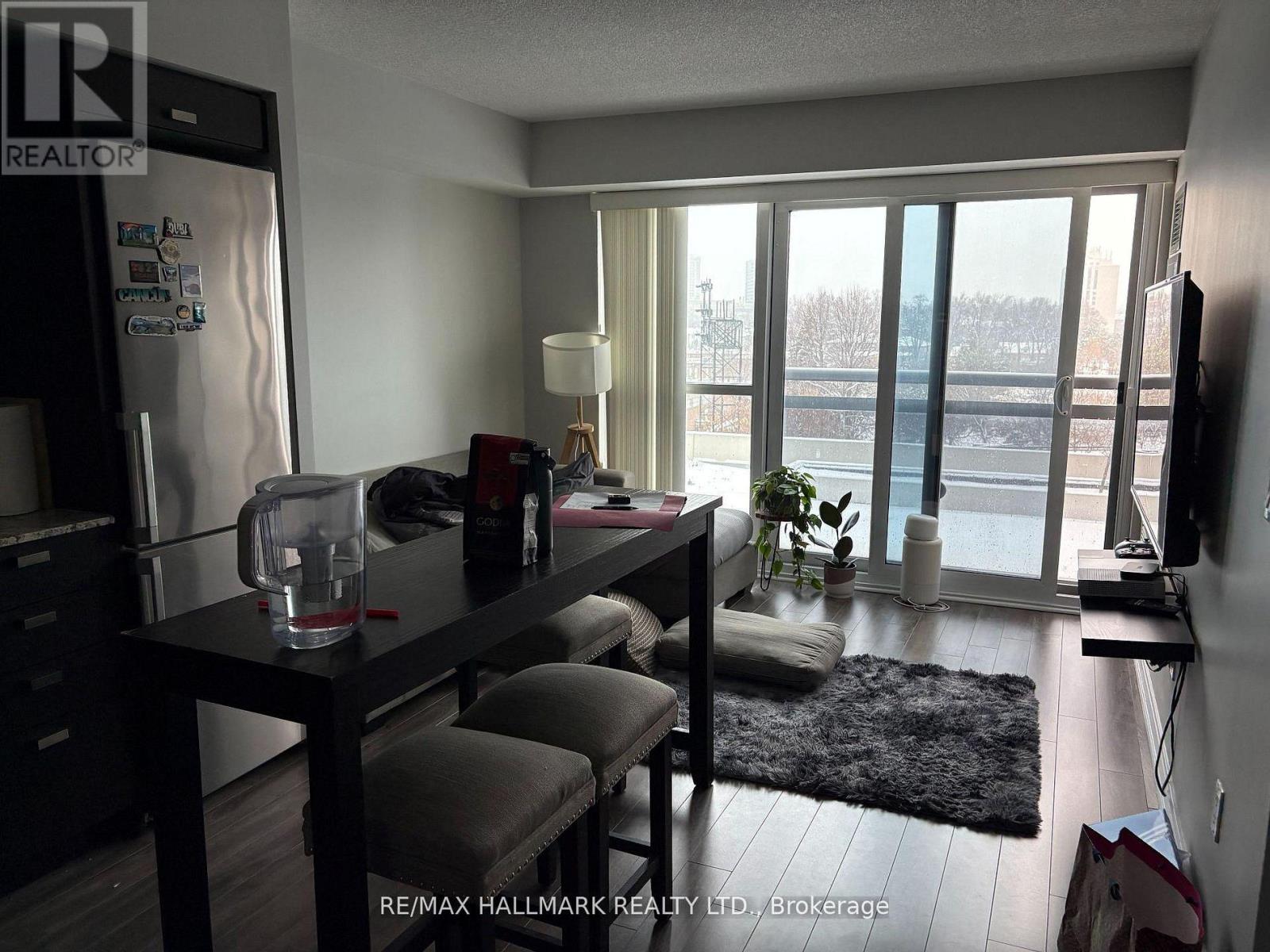 420 - 275 Village Green Square, Toronto, Ontario  M1S 0L8 - Photo 2 - E12890168