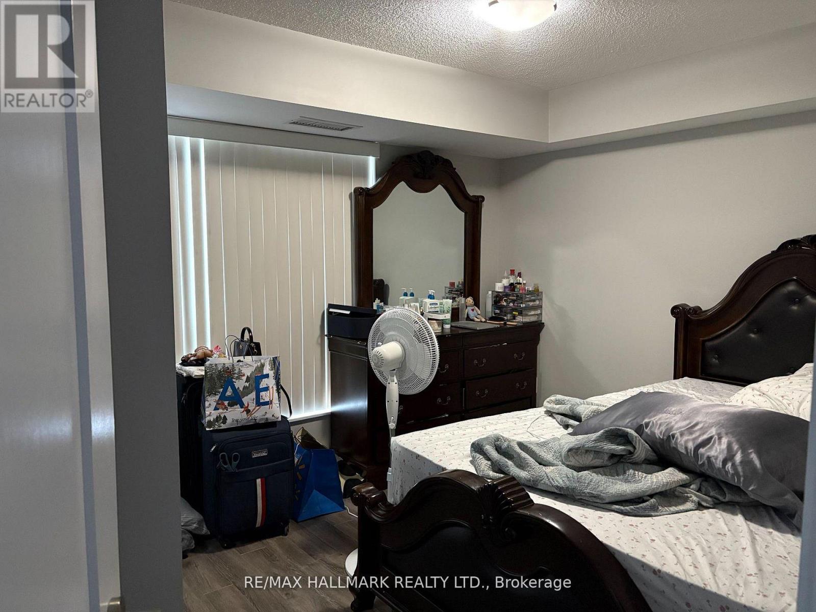 420 - 275 Village Green Square, Toronto, Ontario  M1S 0L8 - Photo 4 - E12890168