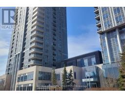 420 - 275 VILLAGE GREEN SQUARE, Toronto, Ontario