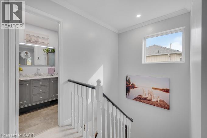 163 Ross Lane, Oakville, Ontario  L6H 5K3 - Photo 17 - 40795198