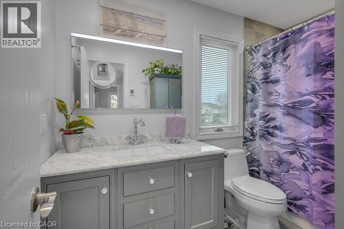 163 Ross Lane, Oakville, Ontario  L6H 5K3 - Photo 18 - 40795198