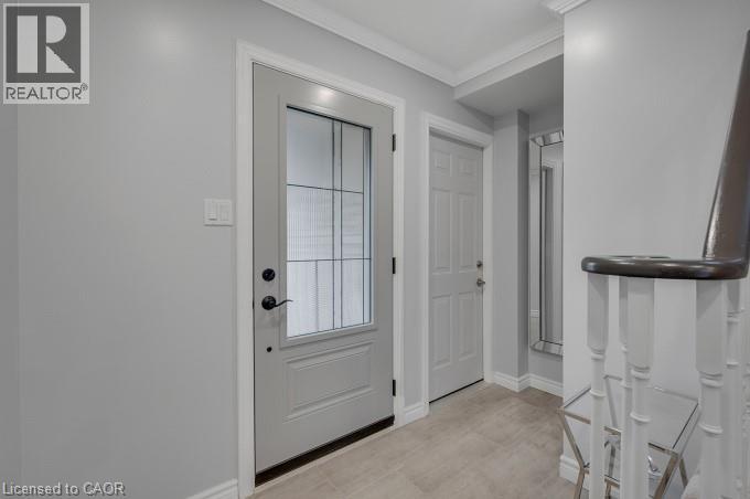 163 Ross Lane, Oakville, Ontario  L6H 5K3 - Photo 7 - 40795198