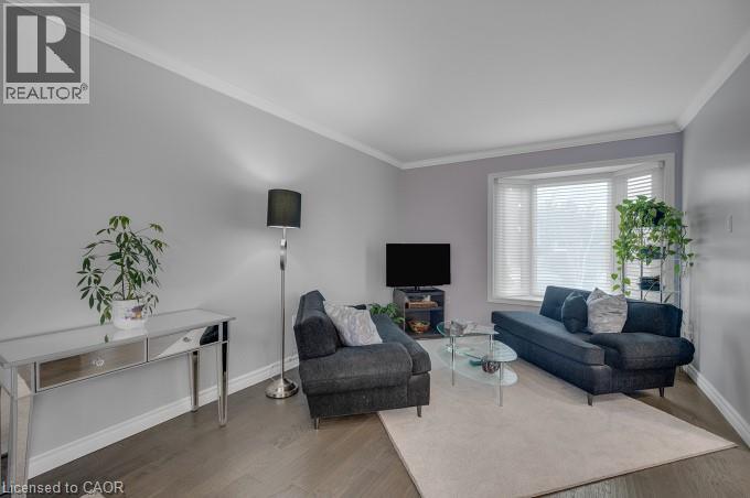 163 Ross Lane, Oakville, Ontario  L6H 5K3 - Photo 8 - 40795198