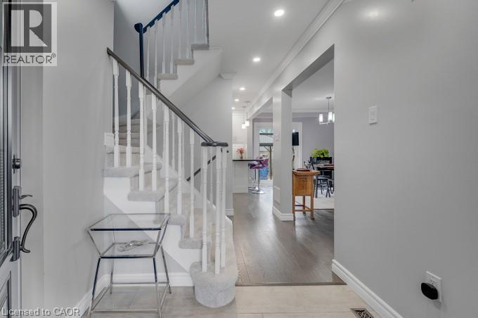 163 Ross Lane, Oakville, Ontario  L6H 5K3 - Photo 6 - 40795198