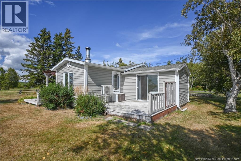22 Rue Des Chalets Street, Inkerman Ferry, New Brunswick  E8P 1V8 - Photo 10 - NB135210