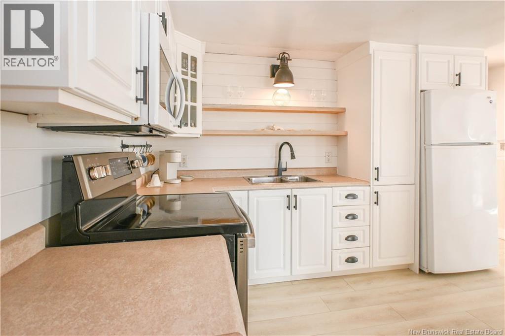 22 Rue Des Chalets Street, Inkerman Ferry, New Brunswick  E8P 1V8 - Photo 18 - NB135210