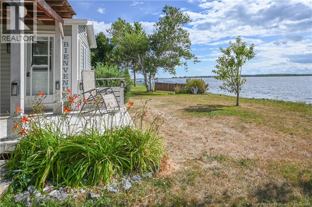 22 Rue Des Chalets Street, Inkerman Ferry, New Brunswick  E8P 1V8 - Photo 7 - NB135210