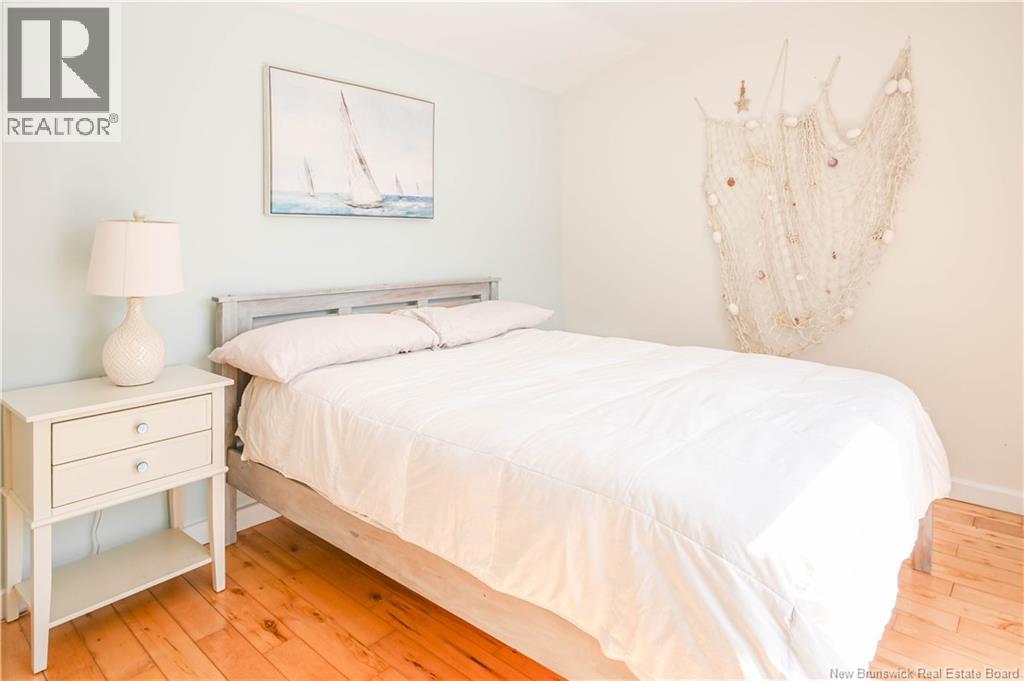 22 Rue Des Chalets Street, Inkerman Ferry, New Brunswick  E8P 1V8 - Photo 28 - NB135210