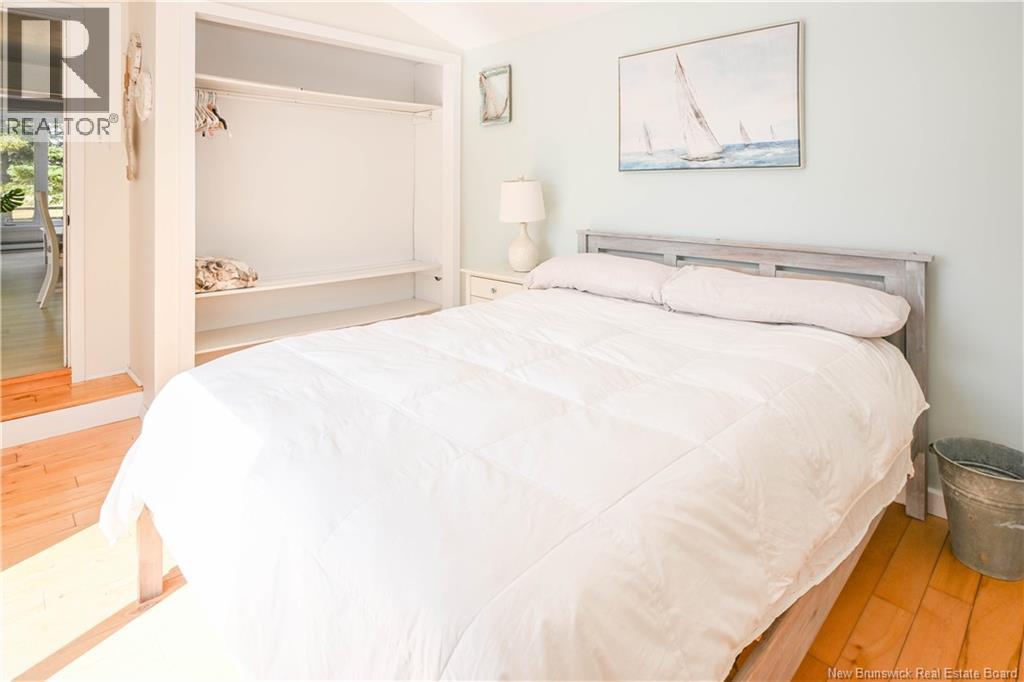 22 Rue Des Chalets Street, Inkerman Ferry, New Brunswick  E8P 1V8 - Photo 29 - NB135210