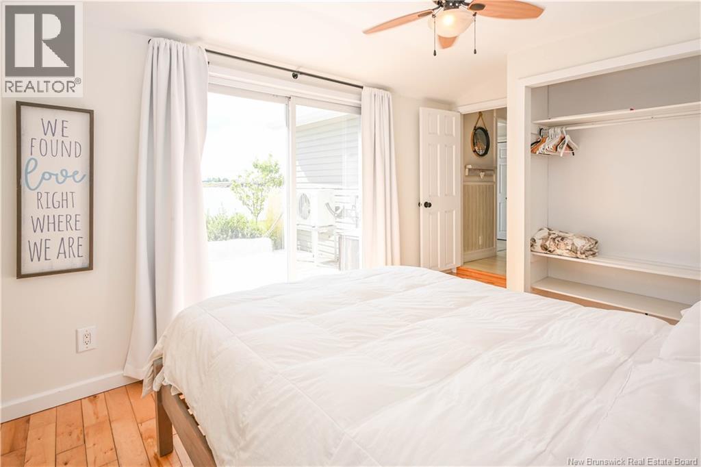 22 Rue Des Chalets Street, Inkerman Ferry, New Brunswick  E8P 1V8 - Photo 30 - NB135210