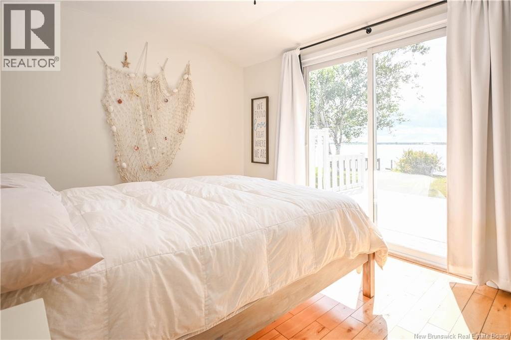 22 Rue Des Chalets Street, Inkerman Ferry, New Brunswick  E8P 1V8 - Photo 31 - NB135210