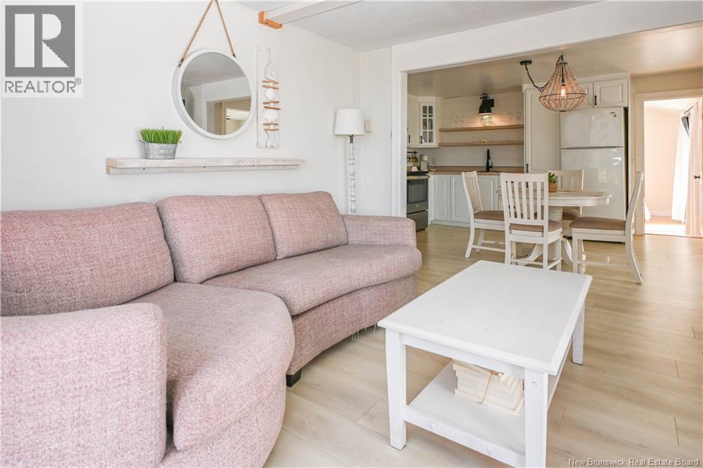 22 Rue Des Chalets Street, Inkerman Ferry, New Brunswick  E8P 1V8 - Photo 25 - NB135210