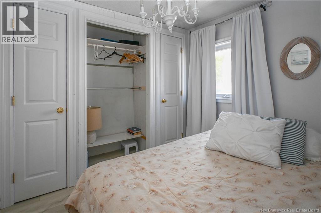 22 Rue Des Chalets Street, Inkerman Ferry, New Brunswick  E8P 1V8 - Photo 21 - NB135210