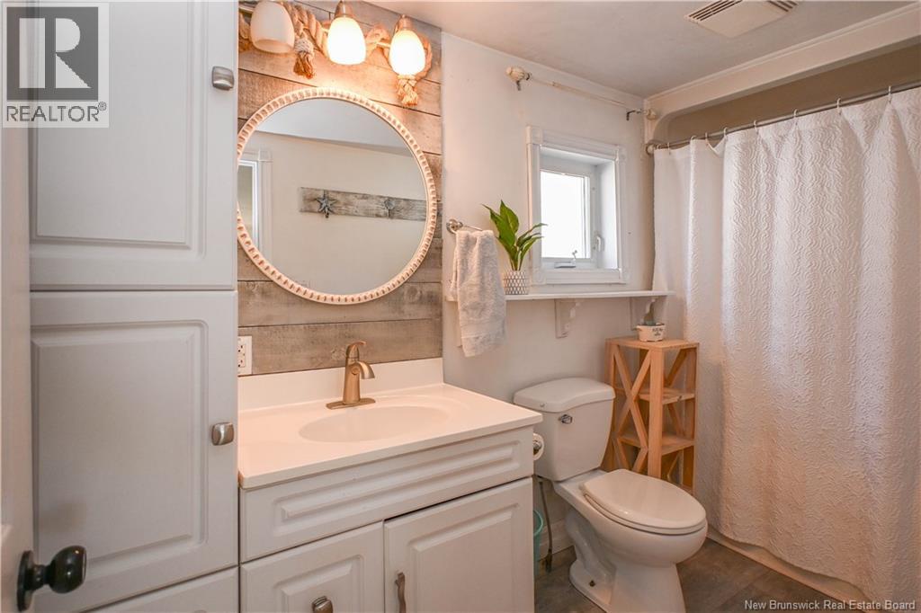 22 Rue Des Chalets Street, Inkerman Ferry, New Brunswick  E8P 1V8 - Photo 20 - NB135210