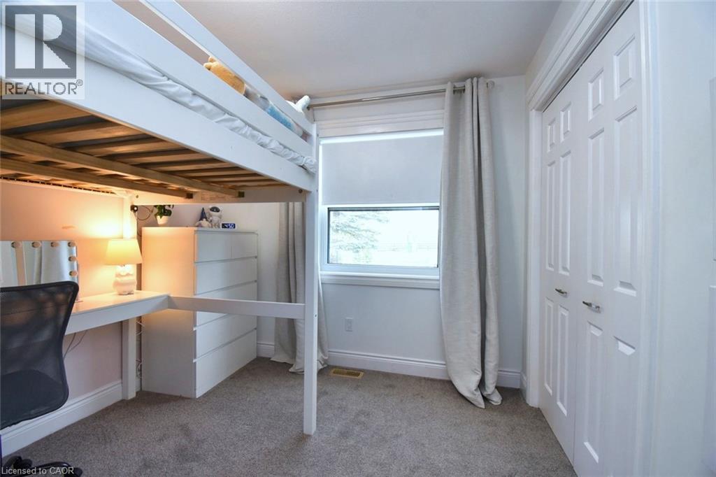 1284 Highway 54, Caledonia, Ontario  N3W 1V9 - Photo 24 - 40798452