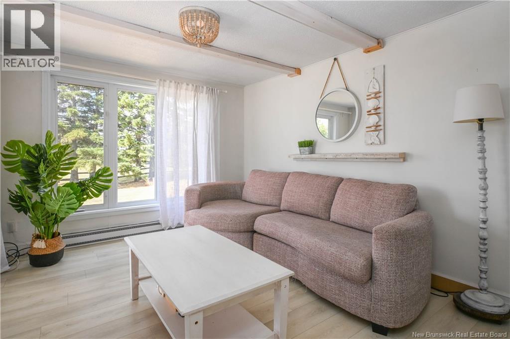 22 Rue Des Chalets Street, Inkerman Ferry, New Brunswick  E8P 1V8 - Photo 22 - NB135210