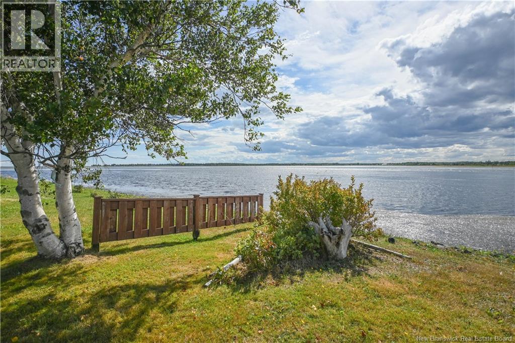 22 Rue Des Chalets Street, Inkerman Ferry, New Brunswick  E8P 1V8 - Photo 8 - NB135210