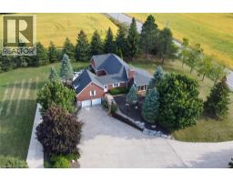 1284 HIGHWAY 54, Caledonia, Ontario