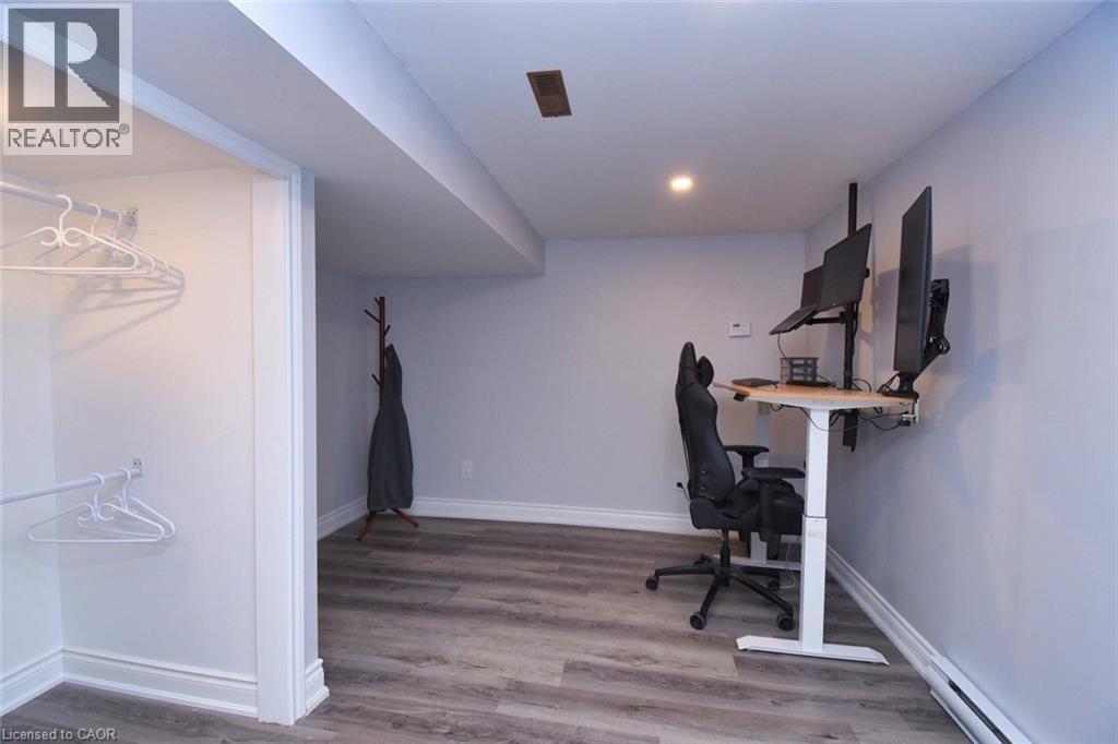 1284 Highway 54, Caledonia, Ontario  N3W 1V9 - Photo 33 - 40798452