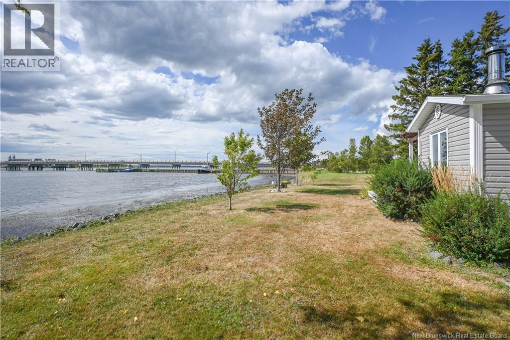 22 Rue Des Chalets Street, Inkerman Ferry, New Brunswick  E8P 1V8 - Photo 11 - NB135210