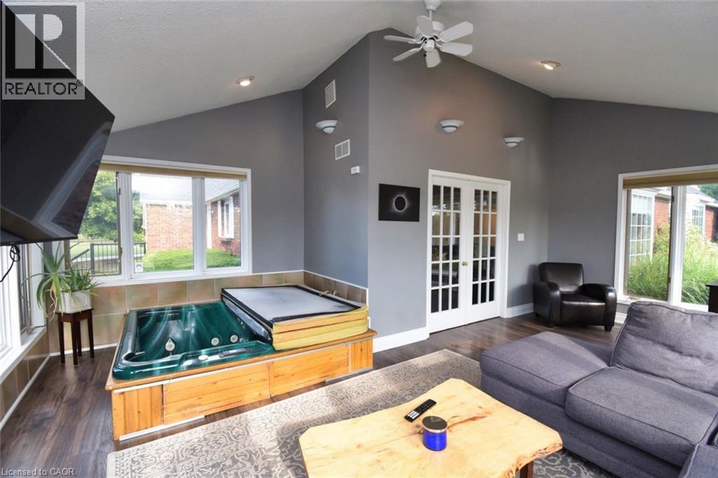 1284 Highway 54, Caledonia, Ontario  N3W 1V9 - Photo 13 - 40798452