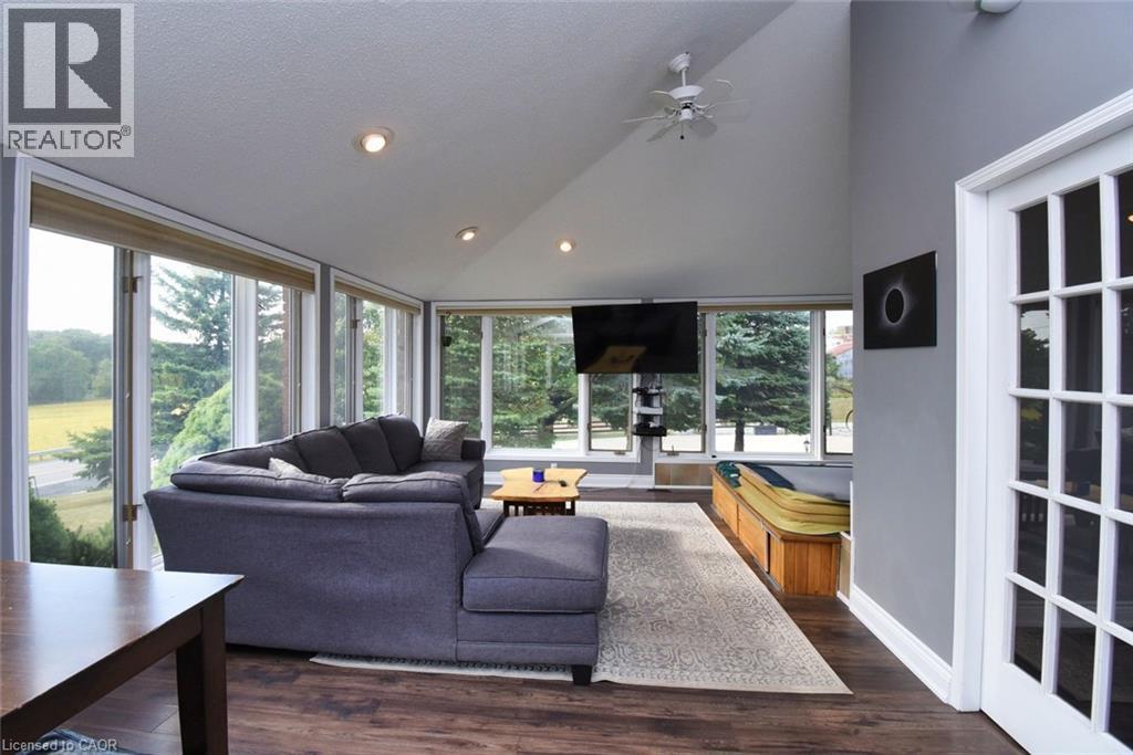 1284 Highway 54, Caledonia, Ontario  N3W 1V9 - Photo 16 - 40798452