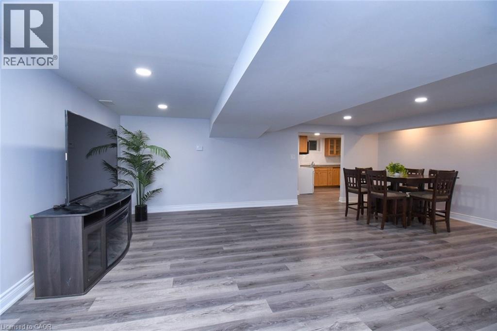 1284 Highway 54, Caledonia, Ontario  N3W 1V9 - Photo 37 - 40798452