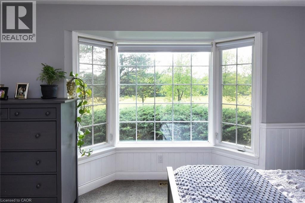 1284 Highway 54, Caledonia, Ontario  N3W 1V9 - Photo 20 - 40798452