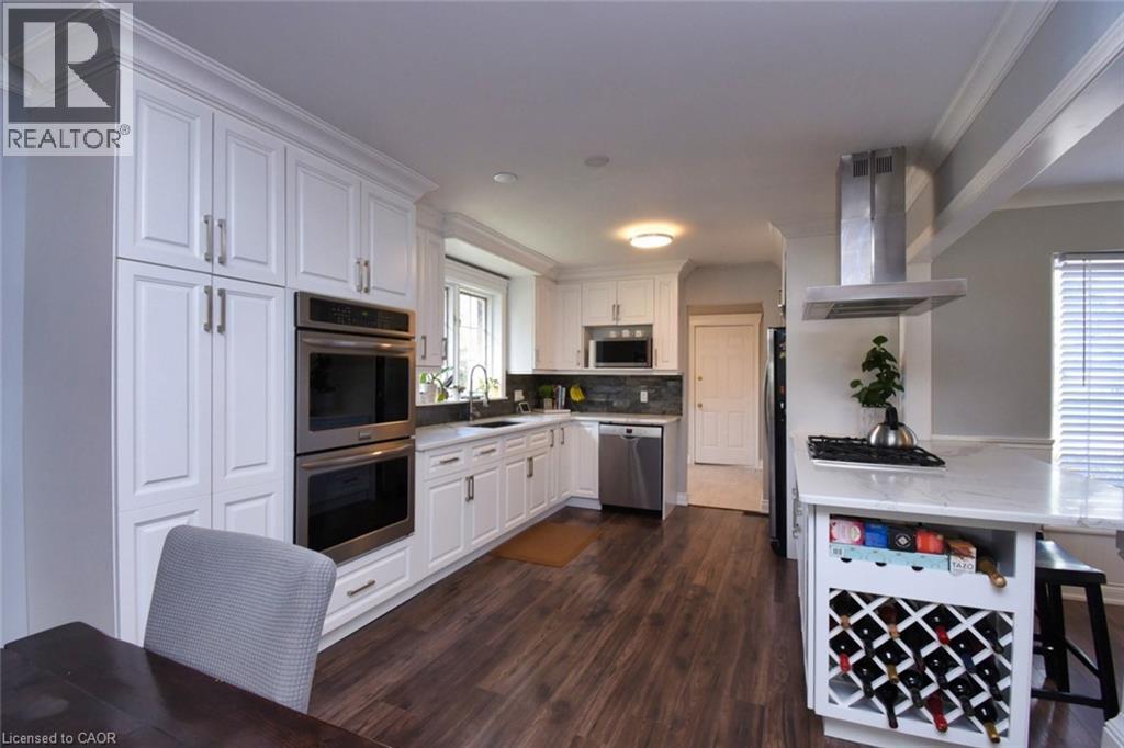 1284 Highway 54, Caledonia, Ontario  N3W 1V9 - Photo 9 - 40798452