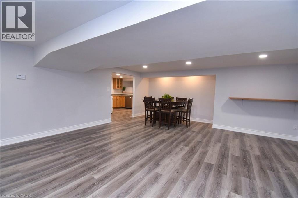 1284 Highway 54, Caledonia, Ontario  N3W 1V9 - Photo 35 - 40798452