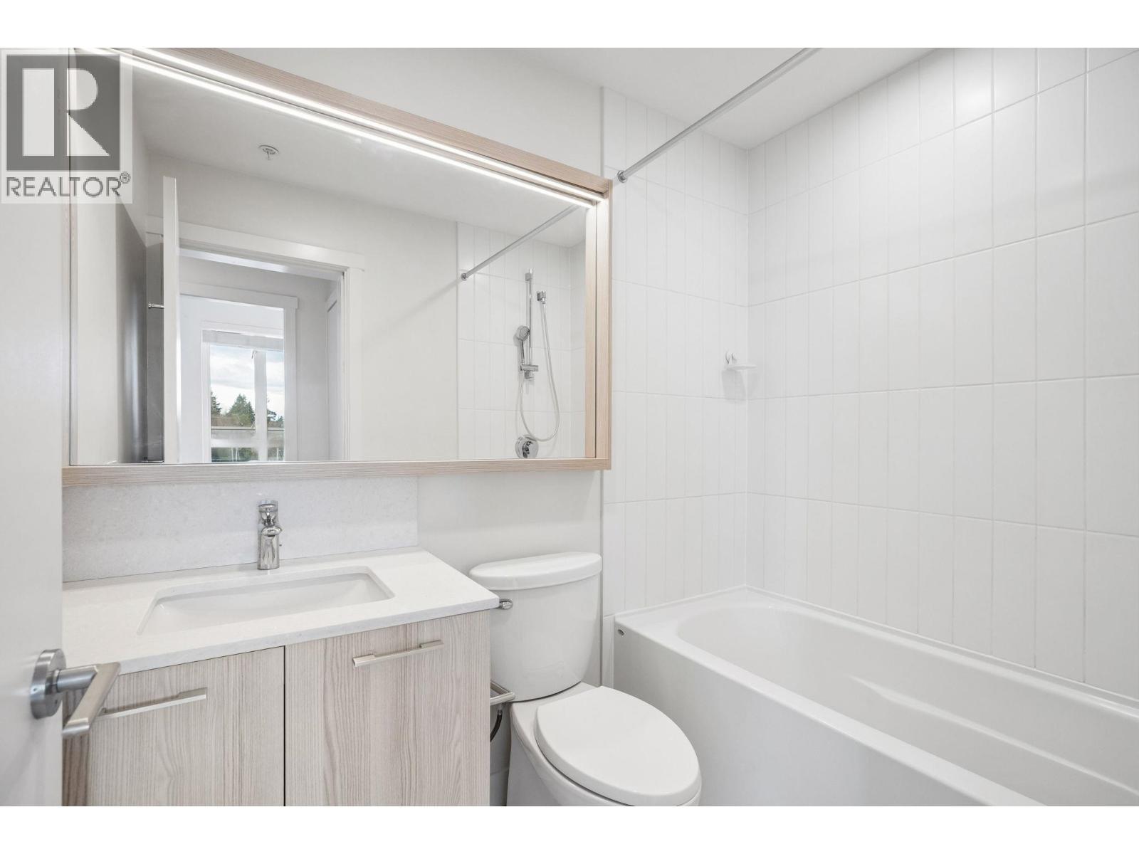 508 721 Anskar Court, Coquitlam, British Columbia  V3J 0L4 - Photo 11 - R3092355