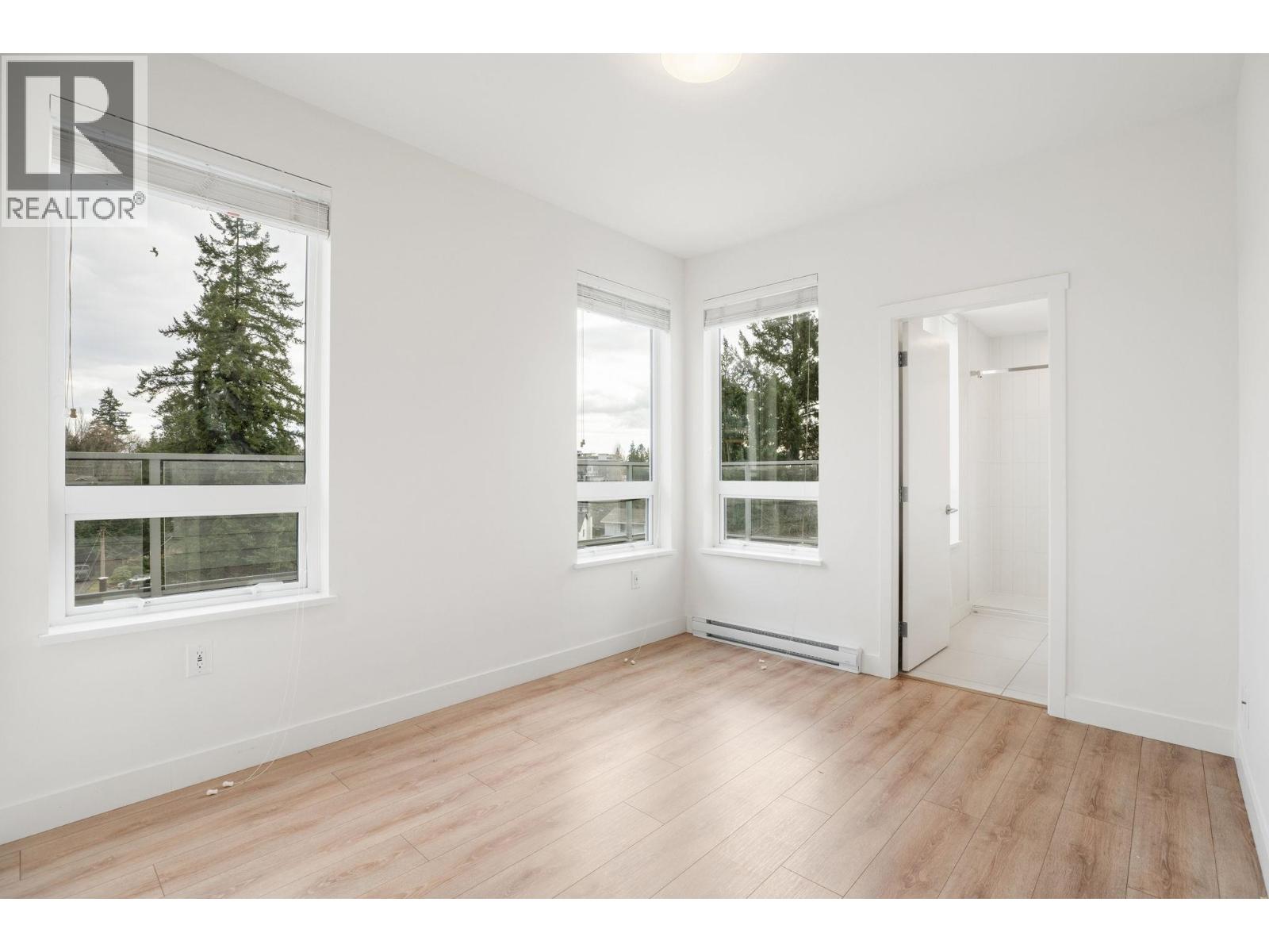 508 721 Anskar Court, Coquitlam, British Columbia  V3J 0L4 - Photo 9 - R3092355